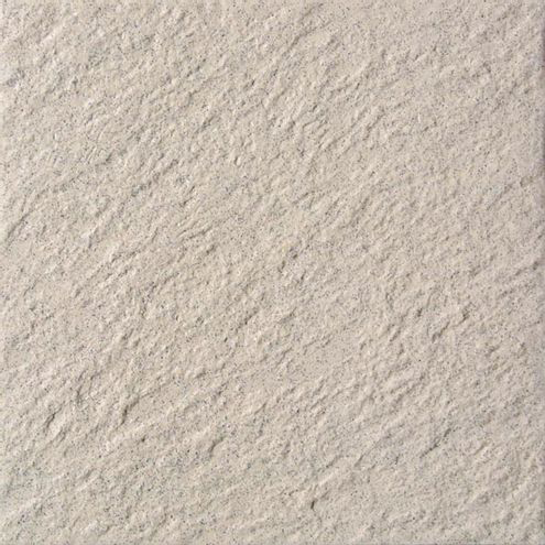 Carreau de sol technique TAURUS GRANIT 30x30 cm à relief