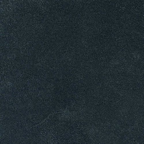 ISIDE 7,2x33,3 cm Plinthe