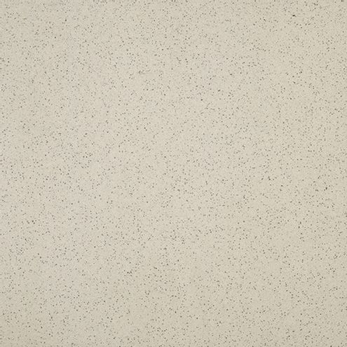 TAURUS GRANIT 30x30 cm