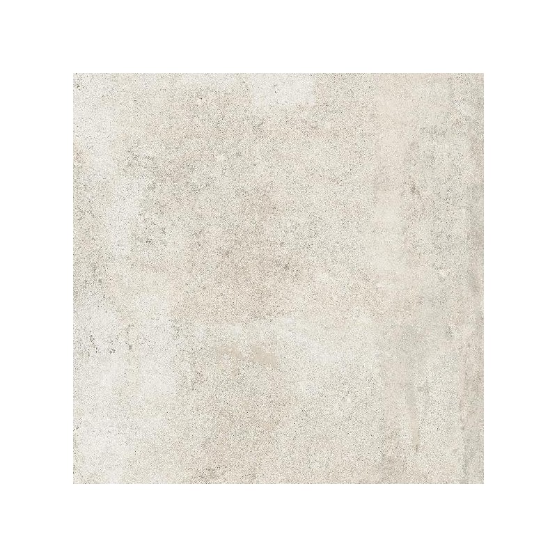 CASTLESTONE 80x80 cm