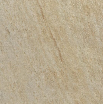 MULTIQUARTZ 60x60 Beige structuré