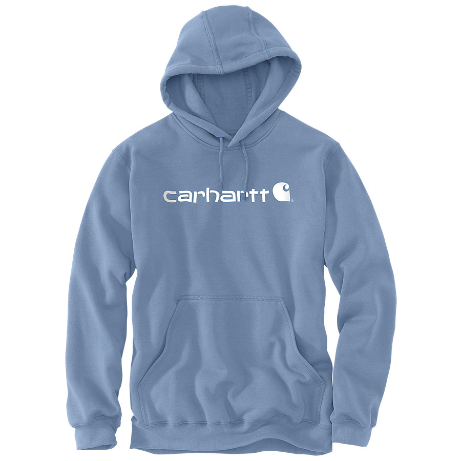 Sweat à capuche Skystone