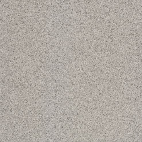 TAURUS GRANIT 30x30 cm