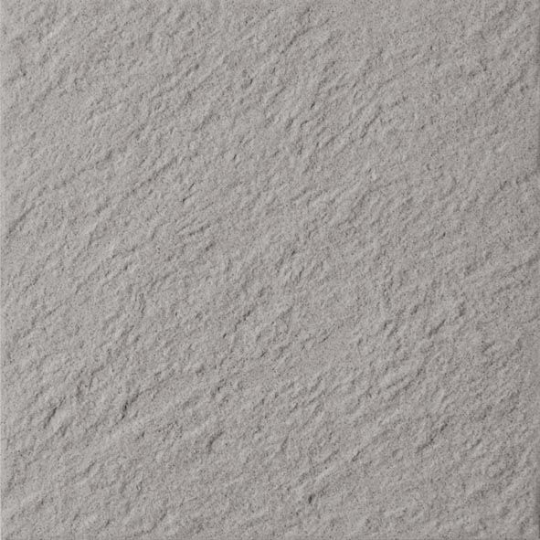 Carreau de sol technique TAURUS GRANIT 30x30 cm à relief 2