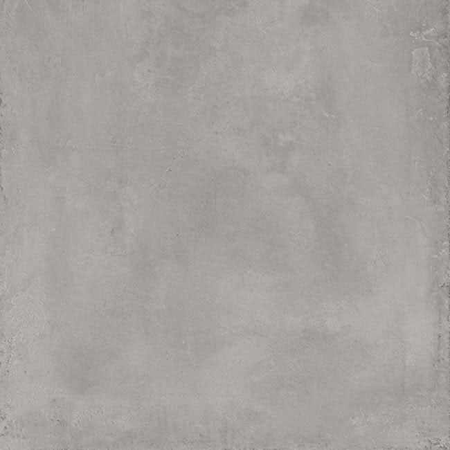 MATIC 60x60 cm