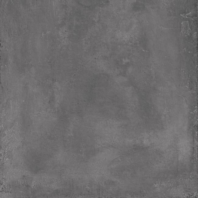 Carreau de sol MATIC 60x60 cm