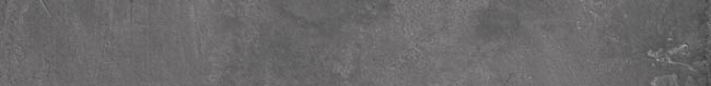 Plinthe MATIC 7,2x60 cm 1