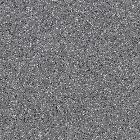 TAURUS GRANIT 30x30 cm
