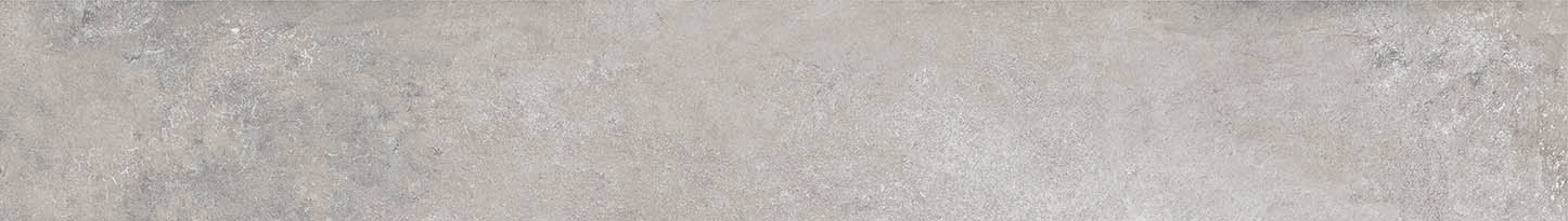 CONCORDE Plinthe 7,2x60 cm