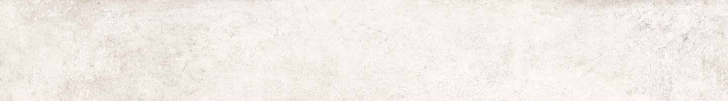 CONCORDE Plinthe 7,2x60 cm