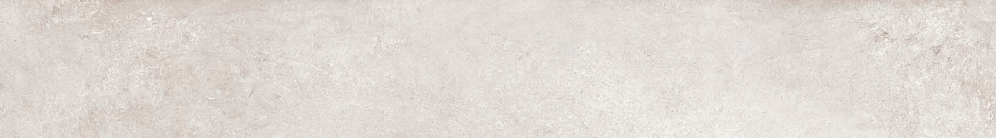 CONCORDE Plinthe 7,2x60 cm