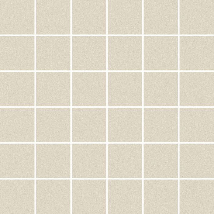 PRO ARCHITECTURE 3.0 5x5 cm sur trame 29.7x29.7 cm