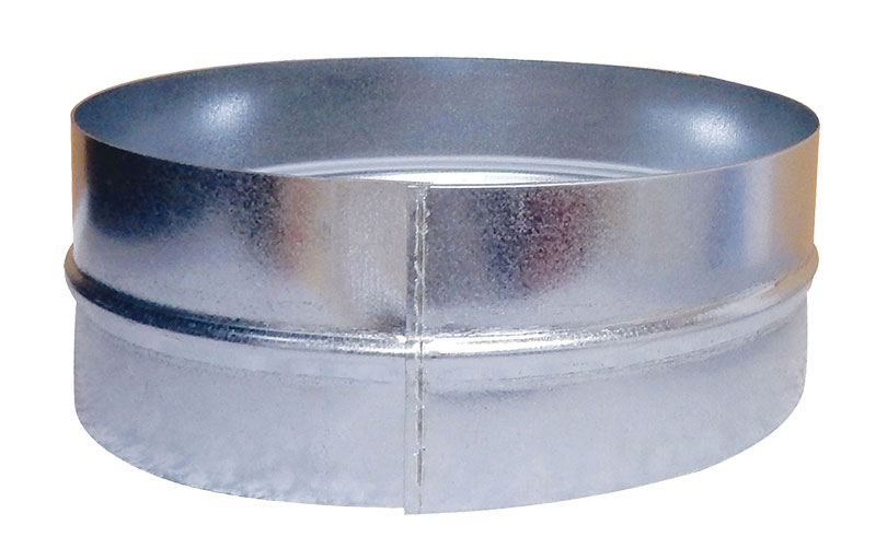 Raccord mâle