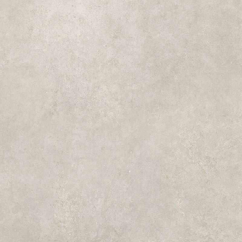 CARCONCRETE 60x60cm rectifié