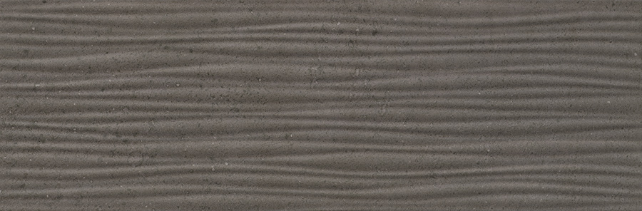 Faïence CARESINA 19,7x59,7 cm 1