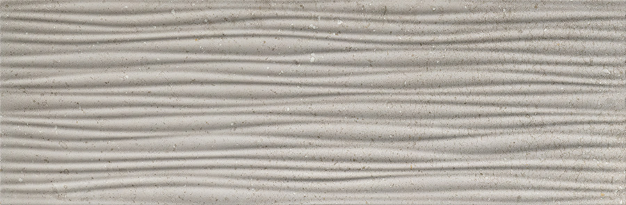 CARESINA 19,7x59,7 cm