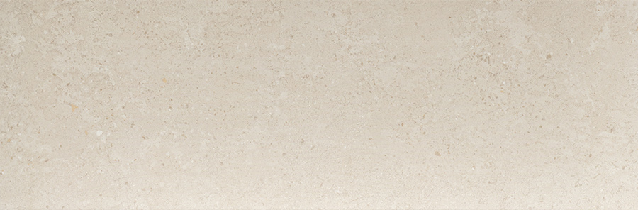CARESINA 19,7x59,7 cm