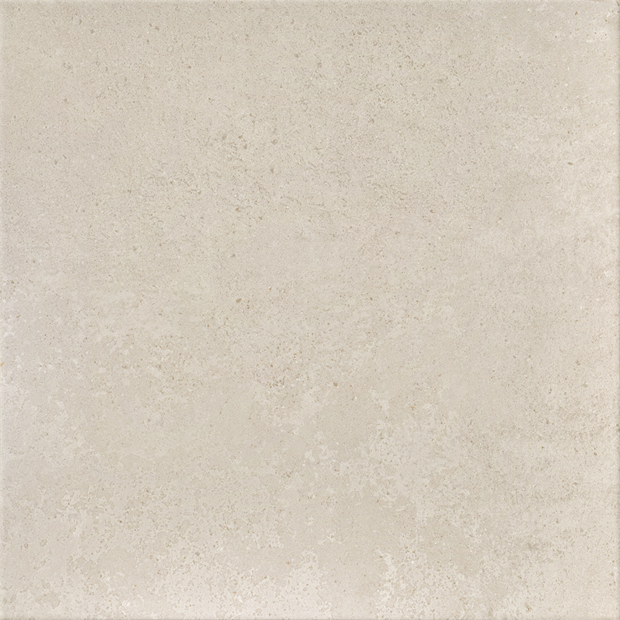 Carreau de sol CARESINA 44,7x44,7 cm
