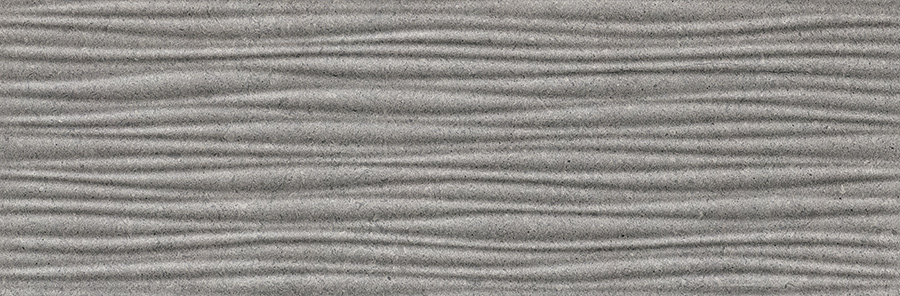 CARGEMMA 19,7x59,7 cm