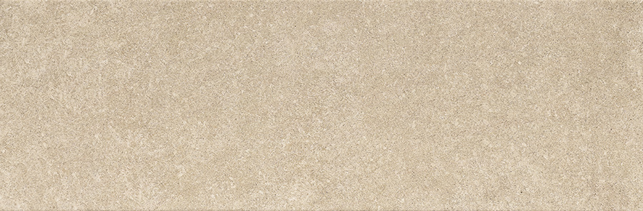 CARGEMMA 19,7x59,7 cm