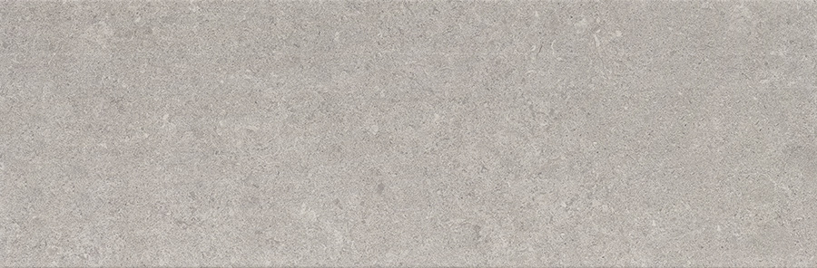 CARGEMMA 19,7x59,7 cm