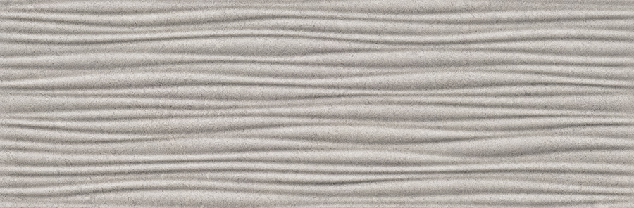 CARGEMMA 19,7x59,7 cm
