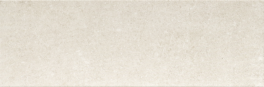 CARGEMMA 19,7x59,7cm