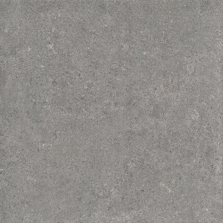 Carreau de sol CARGEMMA 44,7x44,7 cm