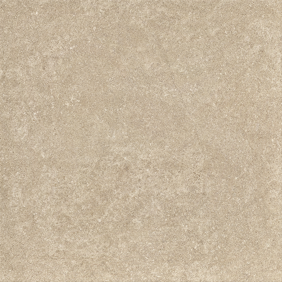 Carreau de sol CARGEMMA 59,7x59,7 cm