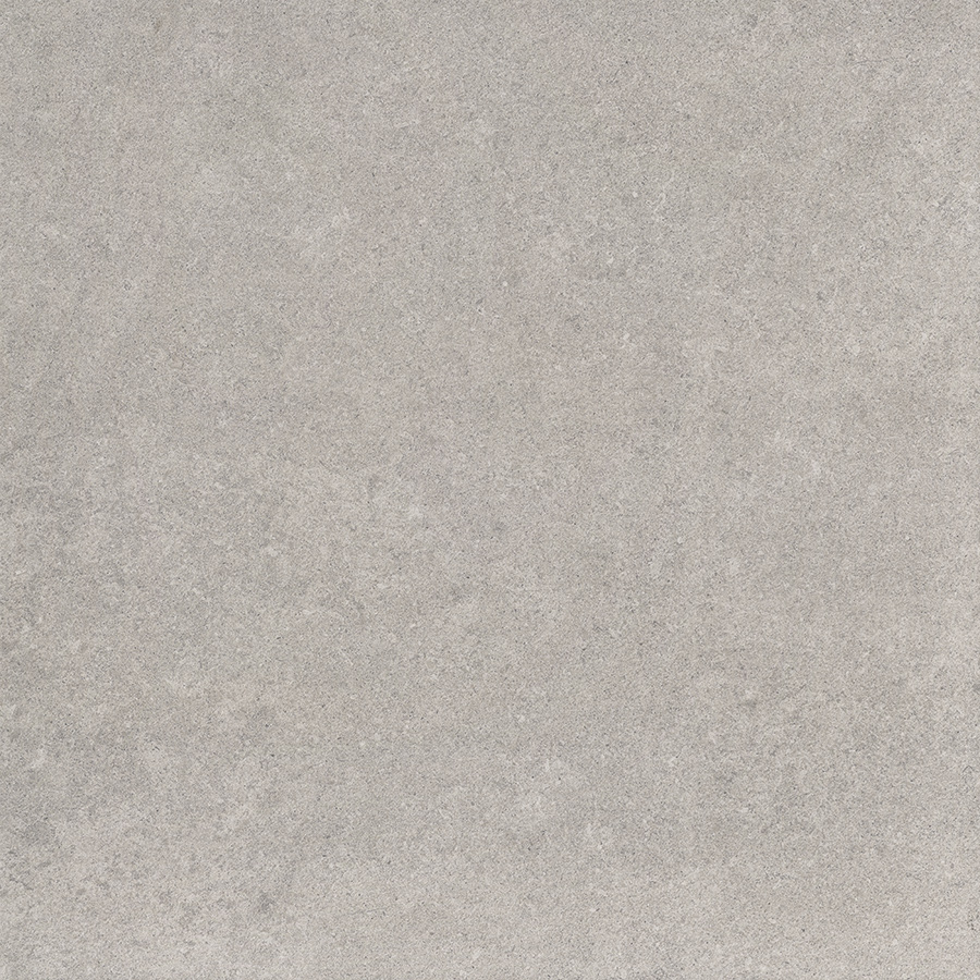 Carreau de sol CARGEMMA 44,7x44,7 cm