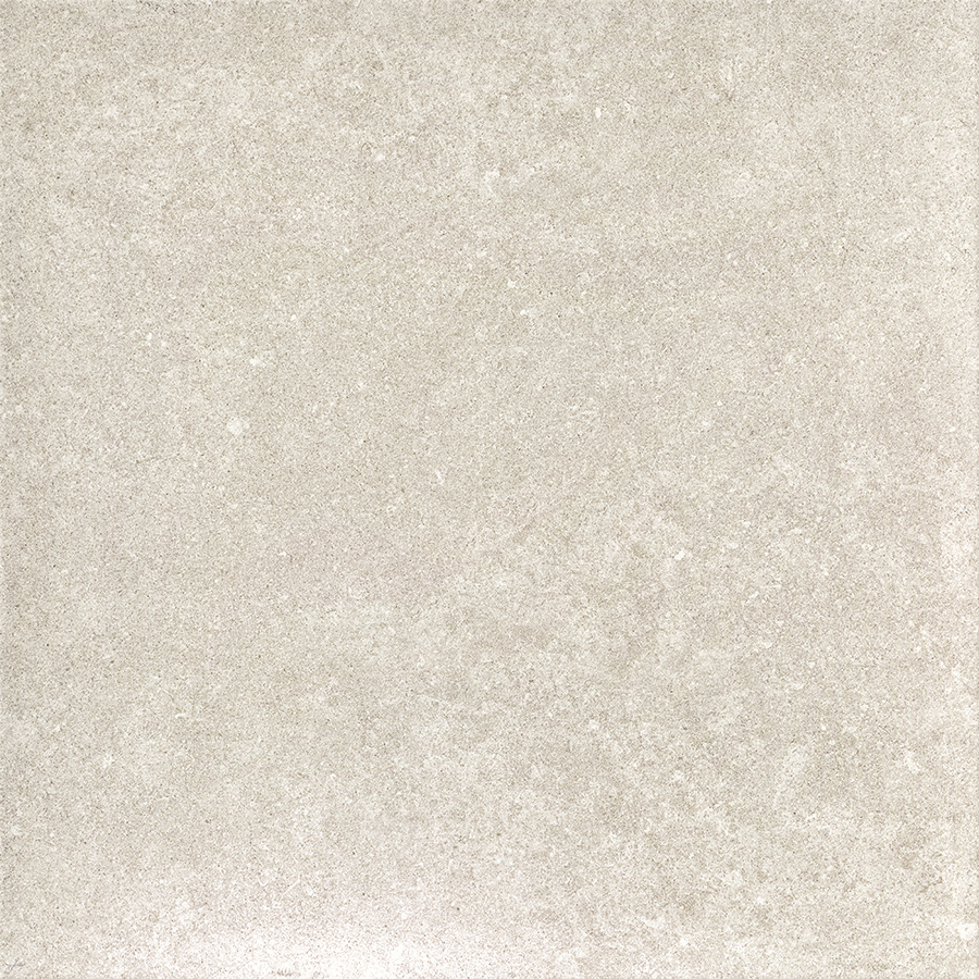 Carreau de sol CARGEMMA 59,7x59,7 cm