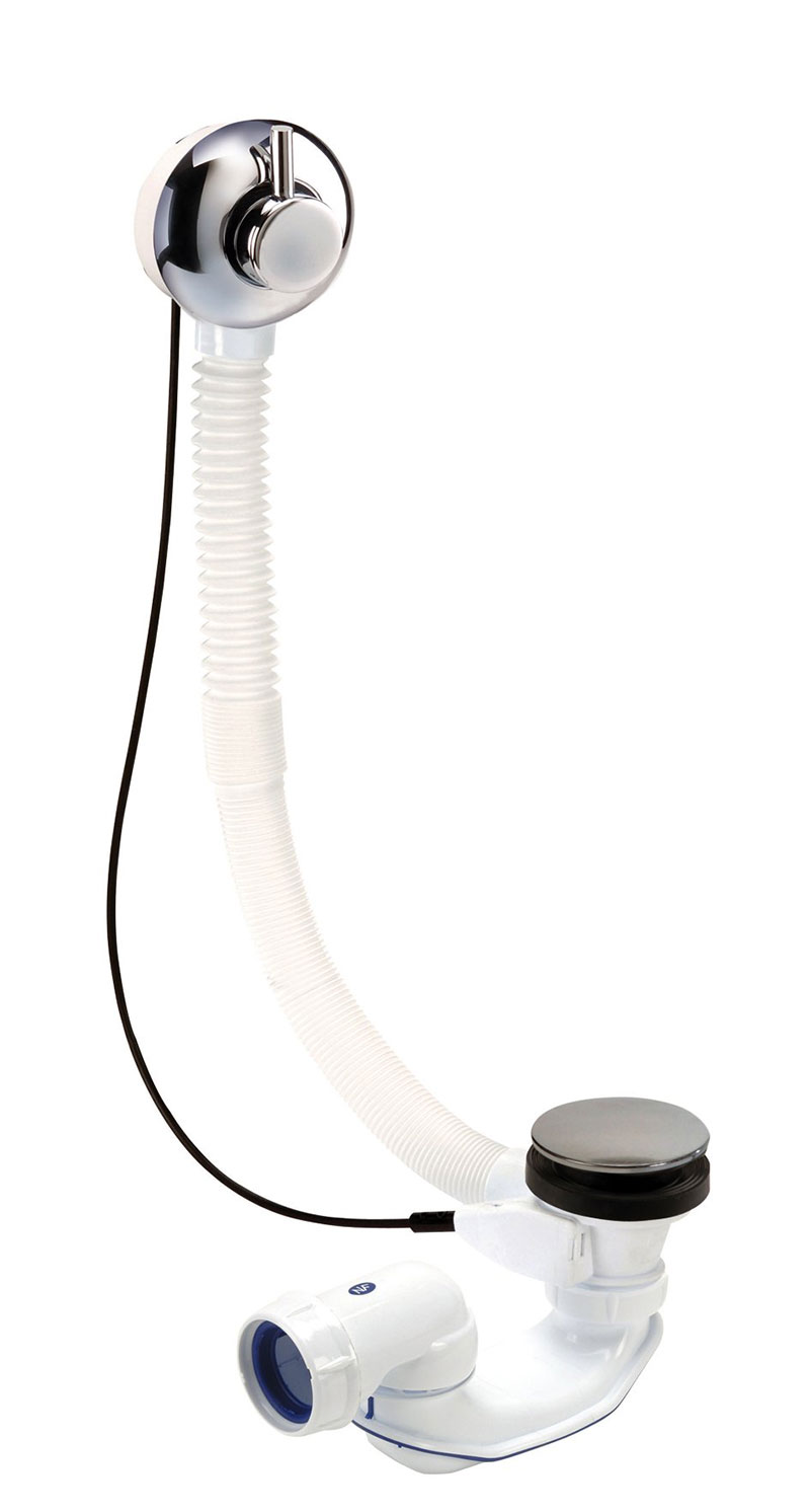 Vidage de baingoire EASYBAIN STICK 1