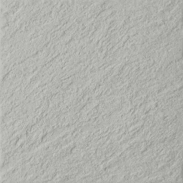 Carreau de sol technique TAURUS COLOR 30x30 cm à relief 2