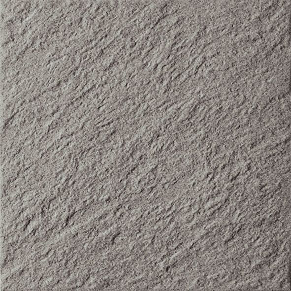 Carreau de sol technique TAURUS COLOR 30x30 cm à relief 2