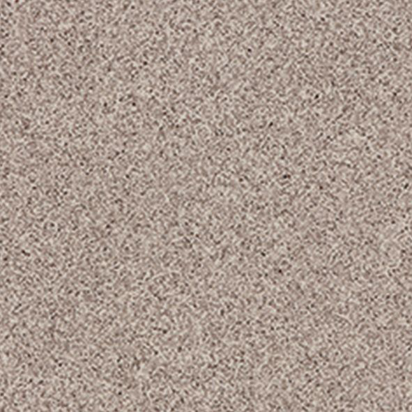 TAURUS GRANIT 30x30 cm à relief