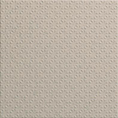 TAURUS INDUSTRIAL 20x20 cm - 8 mm