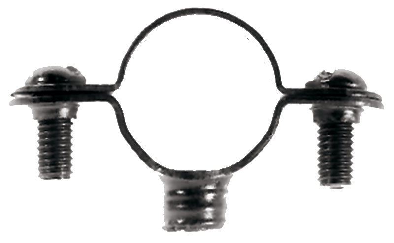 Collier Atlas simple bichromate 7 x 150 1