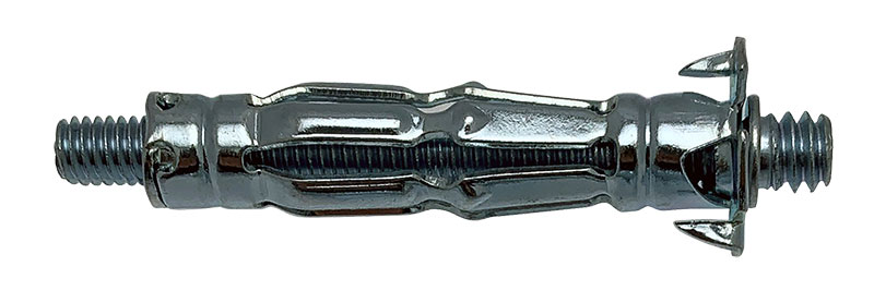 Chevilles HM-PV Chevilles HM-PV