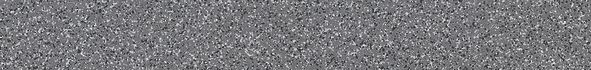 Plinthe TAURUS GRANIT 7,2x30 cm 2