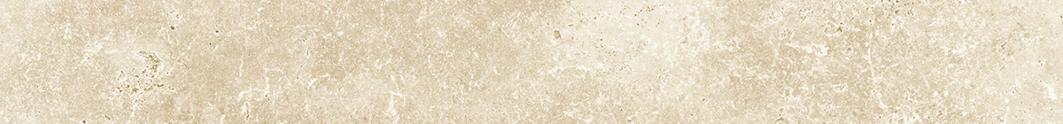 Plinthe TRAVERTINO 7,2x60 cm