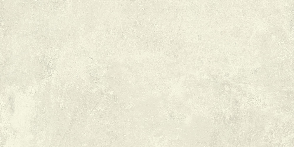 Faïence CARBETON 30x60 cm