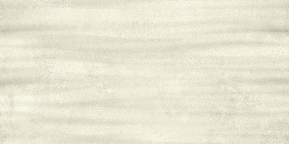 CARBETON 30x60 cm