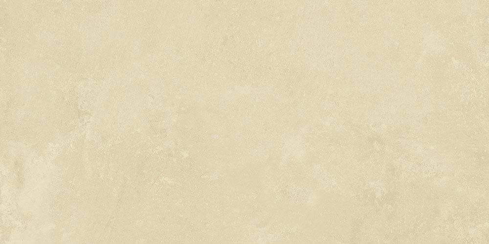 Faïence CARBETON 30x60 cm 1