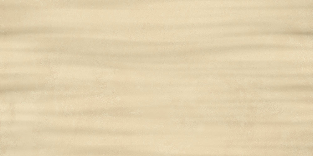 CARBETON 30x60 cm