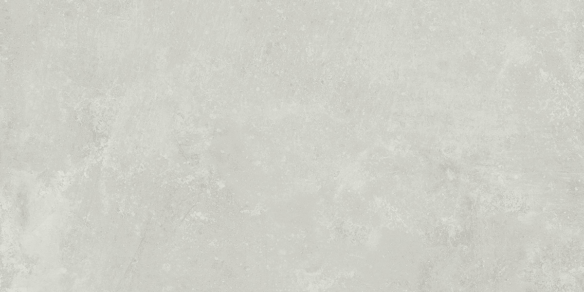 CARBETON 30x60 cm