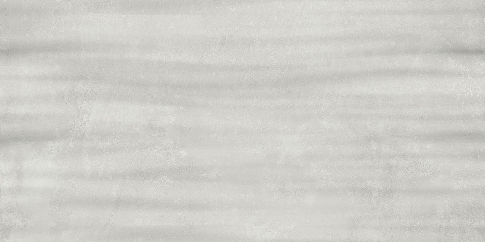 CARBETON 30x60 cm 