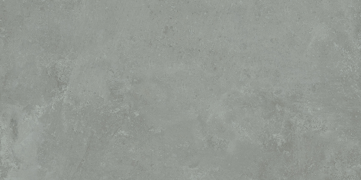 CARBETON 30x60 cm