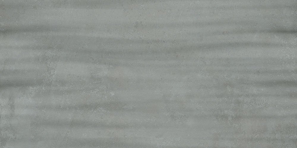 CARBETON 30x60 cm 