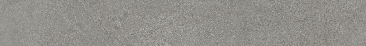 Mini Plinthe CARBETON 7,2x45 cm 1