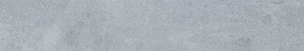 CARBETON Plinthe 7,2x45 cm